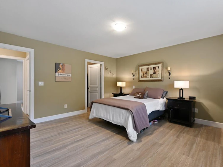 4357 Meighen Place, Abbotsford, BC, V3G 3C5 - 22
