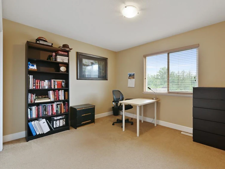 4357 Meighen Place, Abbotsford, BC, V3G 3C5 - 25