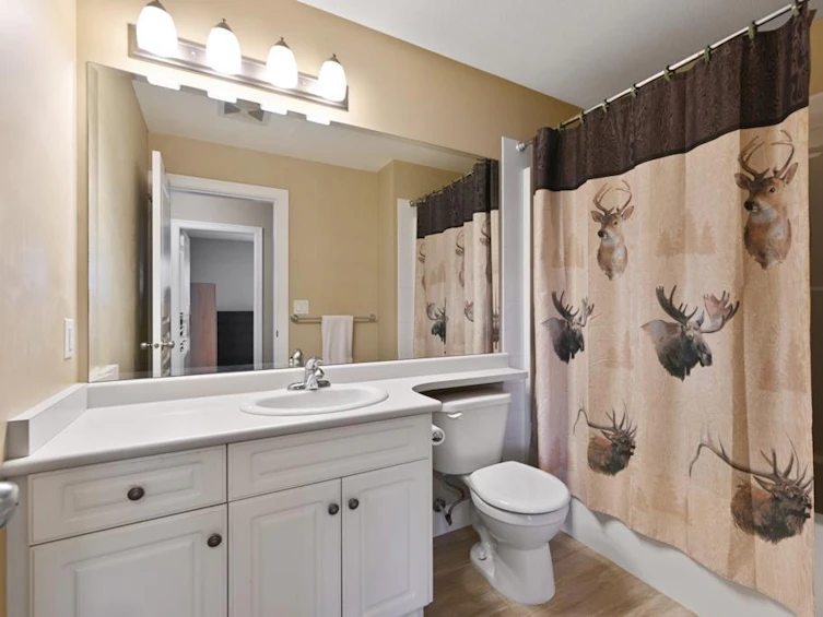 4357 Meighen Place, Abbotsford, BC, V3G 3C5 - 27
