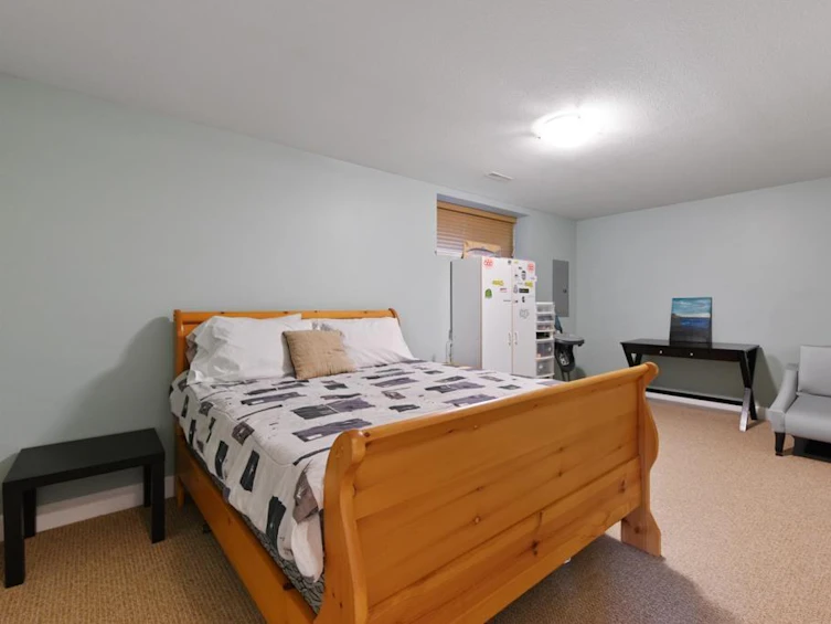 4357 Meighen Place, Abbotsford, BC, V3G 3C5 - 28