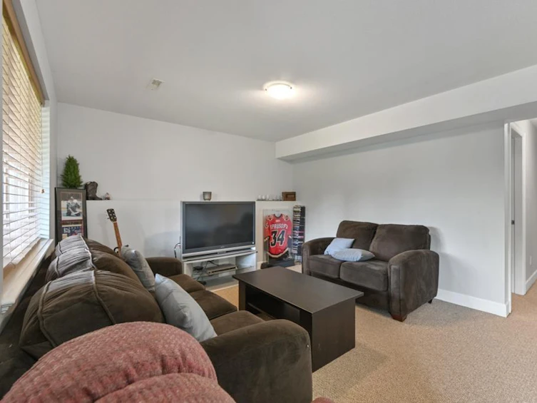 4357 Meighen Place, Abbotsford, BC, V3G 3C5 - 32