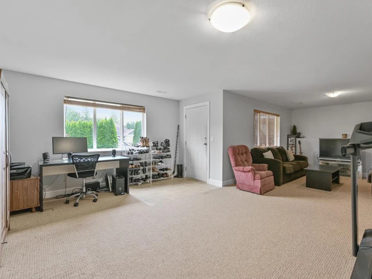 4357 Meighen Place, Abbotsford, BC, V3G 3C5 - 33