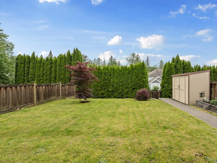 4357 Meighen Place, Abbotsford, BC, V3G 3C5 - 34