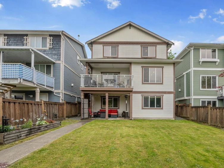 4357 Meighen Place, Abbotsford, BC, V3G 3C5 - 36