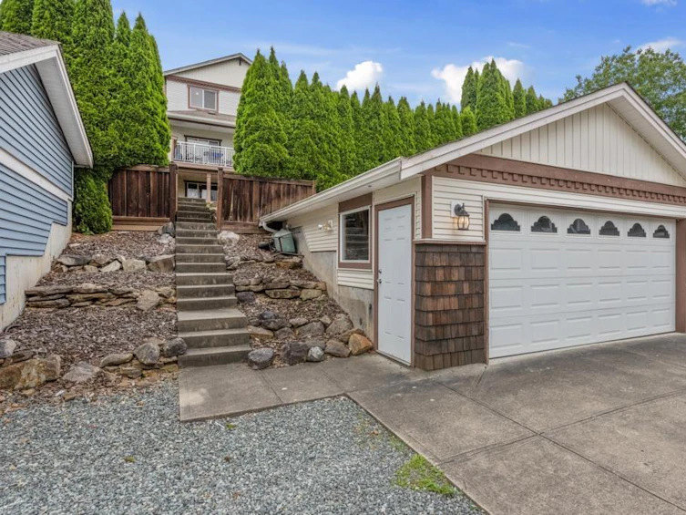 4357 Meighen Place, Abbotsford, BC, V3G 3C5 - 38