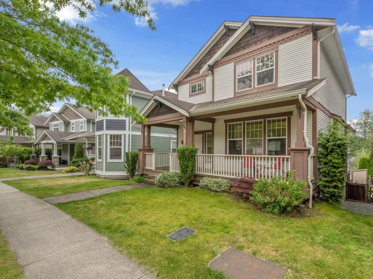 4357 Meighen Place, Abbotsford, BC, V3G 3C5 - 40
