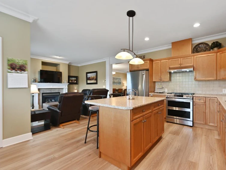 4357 Meighen Place, Abbotsford, BC, V3G 3C5 - 5
