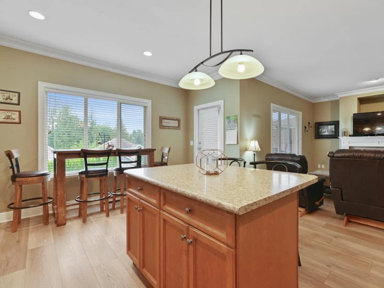 4357 Meighen Place, Abbotsford, BC, V3G 3C5 - 6