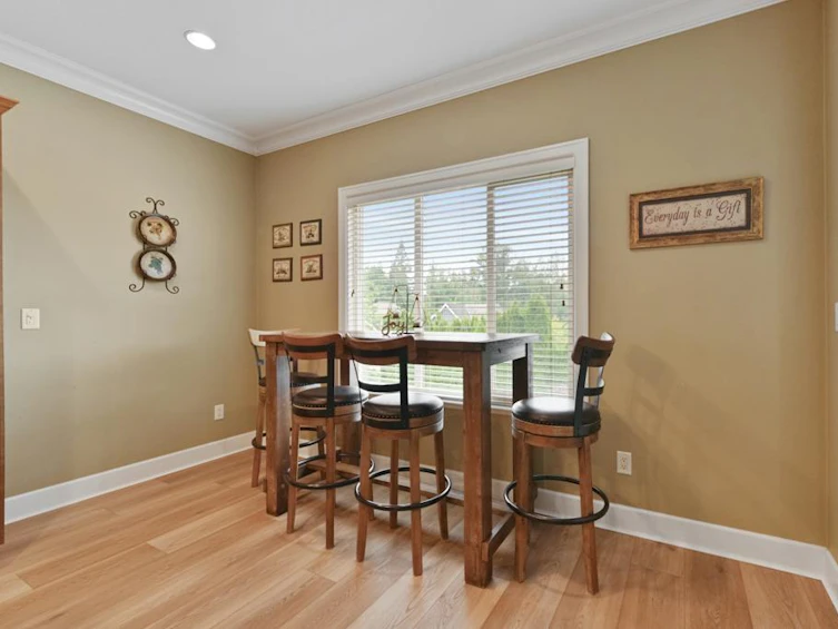 4357 Meighen Place, Abbotsford, BC, V3G 3C5 - 8
