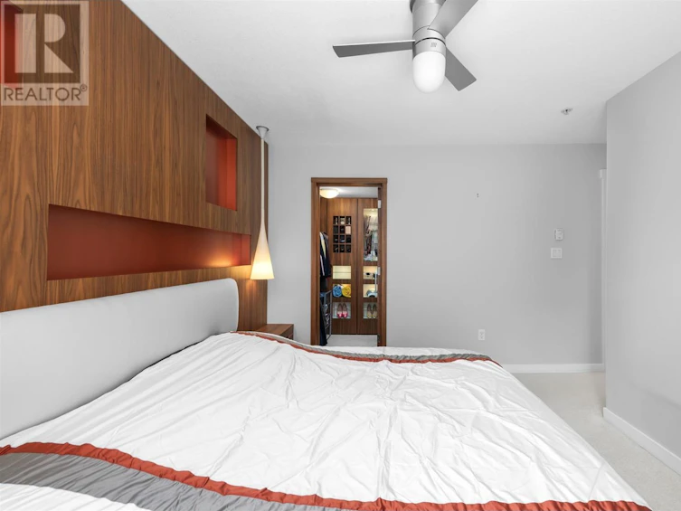 116-9500 Odlin Road, Richmond, BC, V6X 0H5 - 10