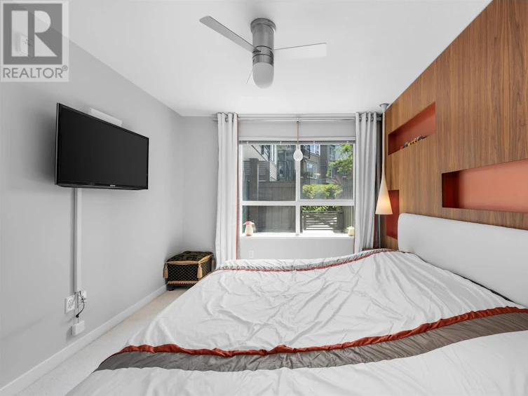 116-9500 Odlin Road, Richmond, BC, V6X 0H5 - 11