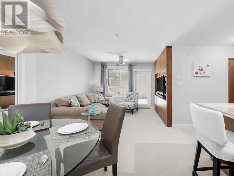 116-9500 Odlin Road, Richmond, BC, V6X 0H5 - 2