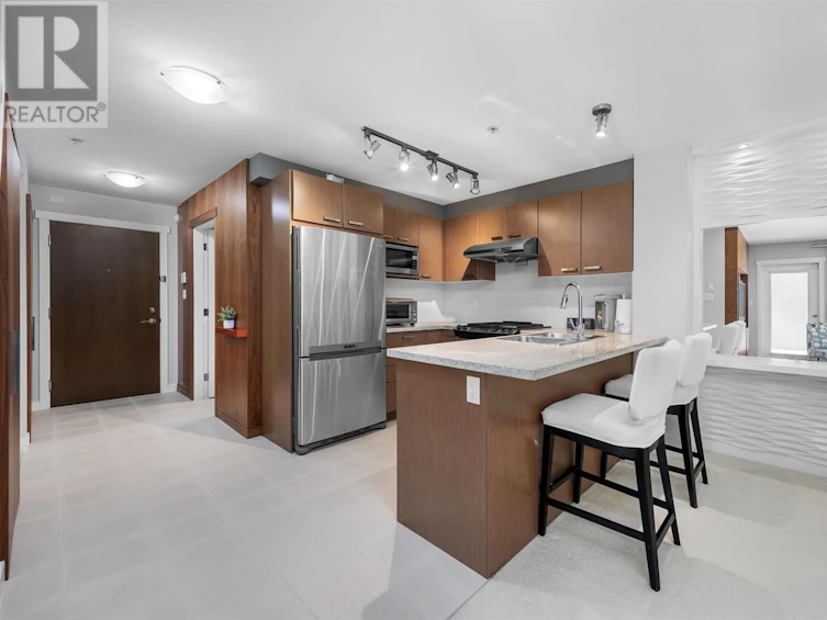 116-9500 Odlin Road, Richmond, BC, V6X 0H5 - 3