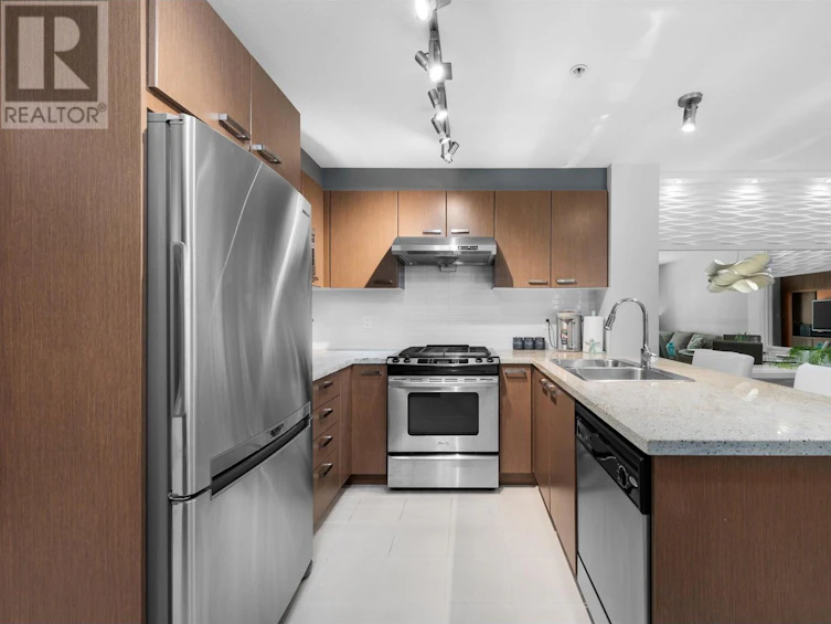 116-9500 Odlin Road, Richmond, BC, V6X 0H5 - 5