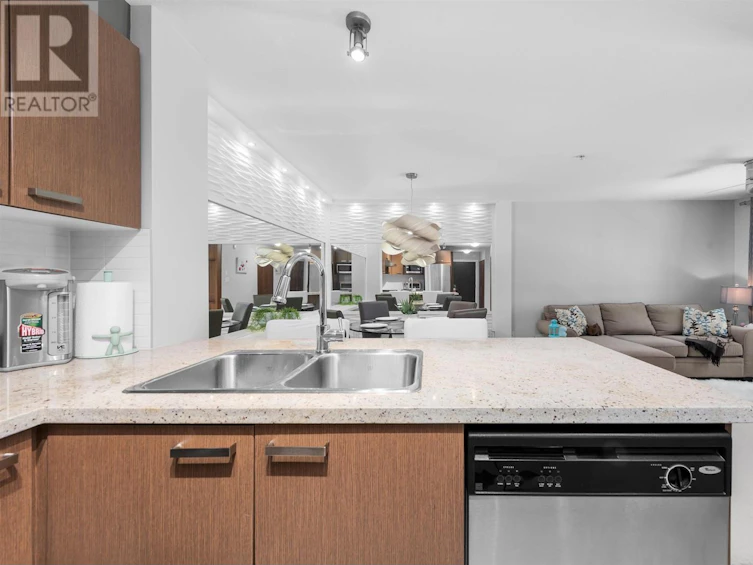 116-9500 Odlin Road, Richmond, BC, V6X 0H5 - 6