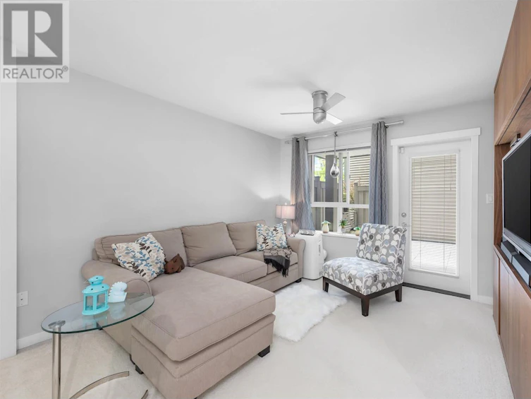 116-9500 Odlin Road, Richmond, BC, V6X 0H5 - 7