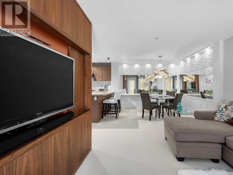 116-9500 Odlin Road, Richmond, BC, V6X 0H5 - 8