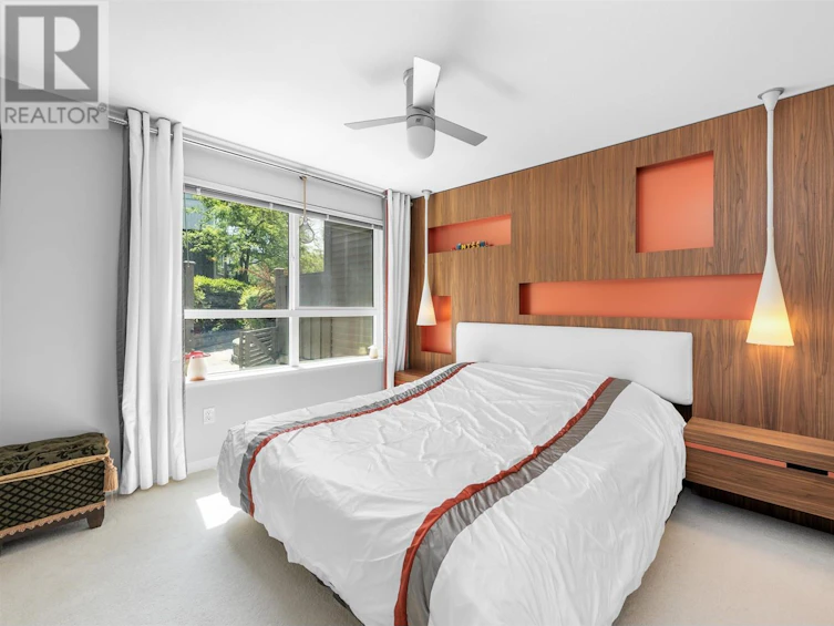 116-9500 Odlin Road, Richmond, BC, V6X 0H5 - 9