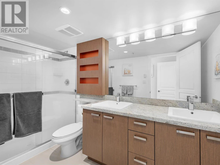 116-9500 Odlin Road, Richmond, BC, V6X 0H5 - 13