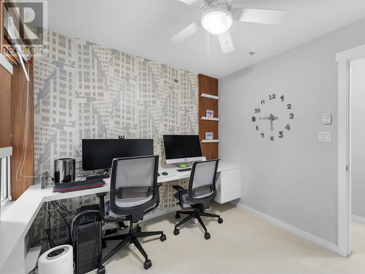 116-9500 Odlin Road, Richmond, BC, V6X 0H5 - 15