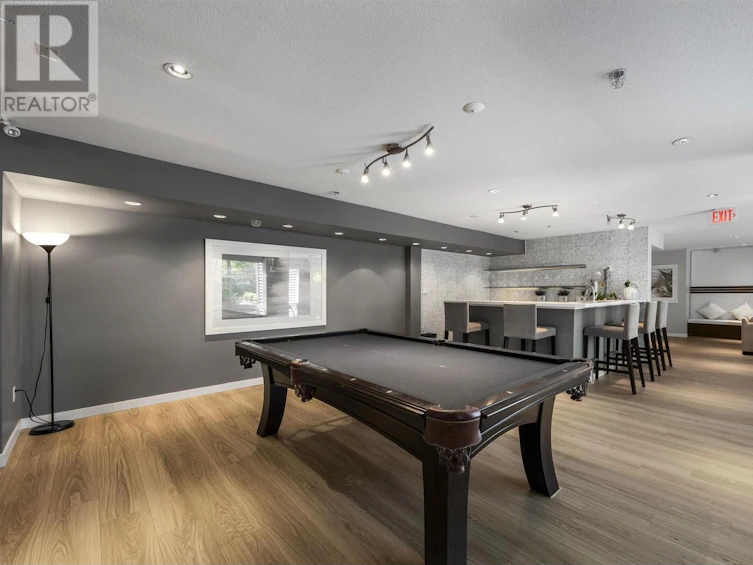 116-9500 Odlin Road, Richmond, BC, V6X 0H5 - 21