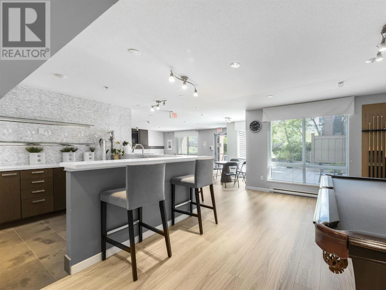 116-9500 Odlin Road, Richmond, BC, V6X 0H5 - 22