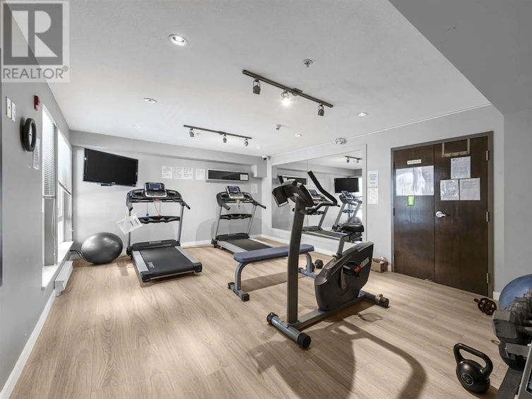 116-9500 Odlin Road, Richmond, BC, V6X 0H5 - 23