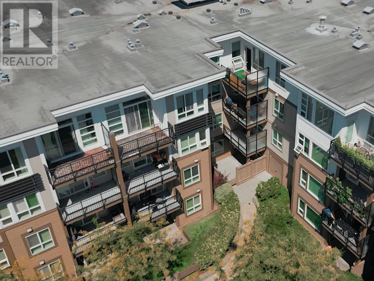 116-9500 Odlin Road, Richmond, BC, V6X 0H5 - 24