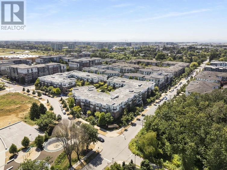 116-9500 Odlin Road, Richmond, BC, V6X 0H5 - 25