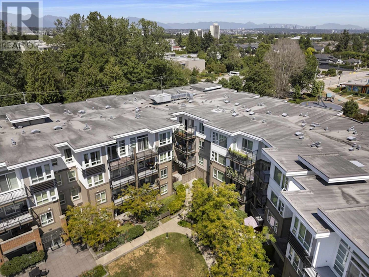 116-9500 Odlin Road, Richmond, BC, V6X 0H5 - 28