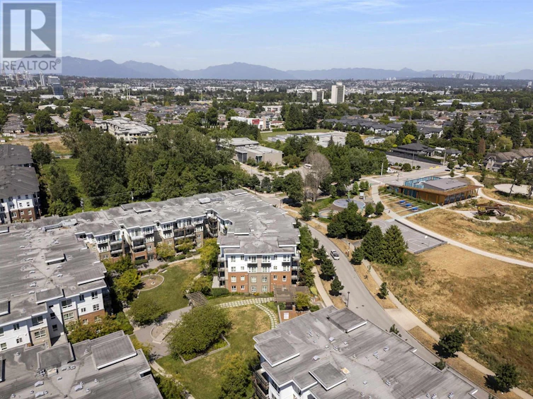 116-9500 Odlin Road, Richmond, BC, V6X 0H5 - 29
