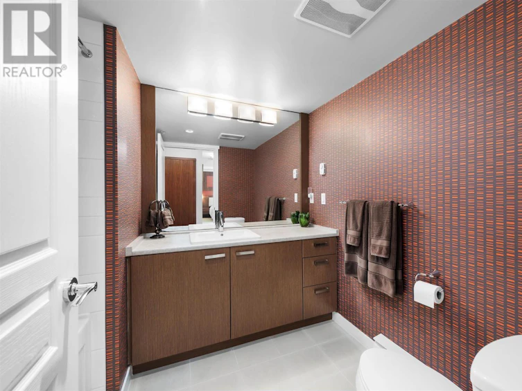 116-9500 Odlin Road, Richmond, BC, V6X 0H5 - 17