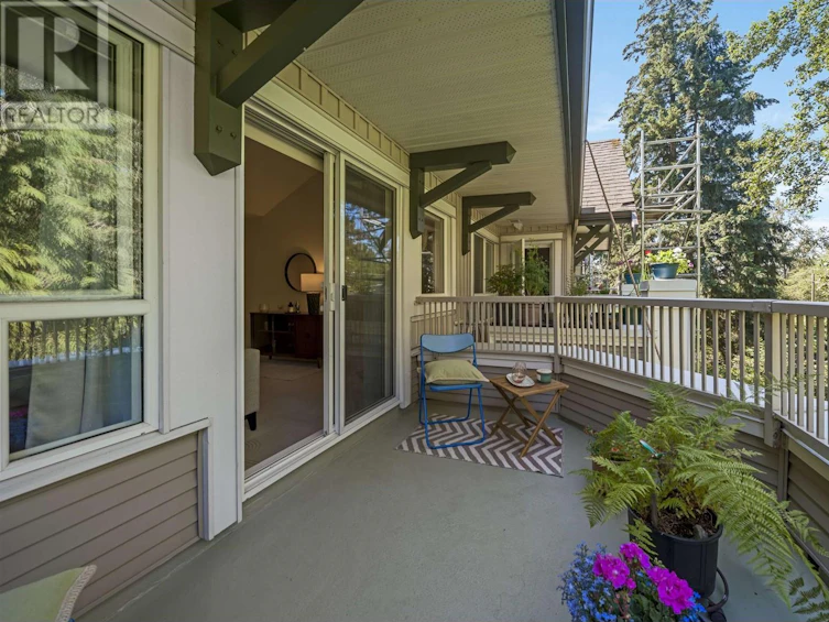 PH12-7383 Griffiths Drive, Burnaby, BC, V5E 4M8 - 10