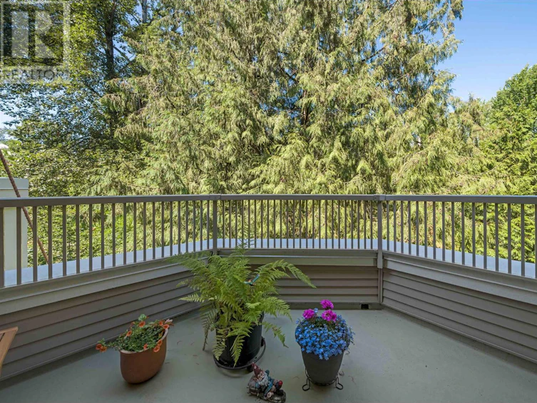 PH12-7383 Griffiths Drive, Burnaby, BC, V5E 4M8 - 11