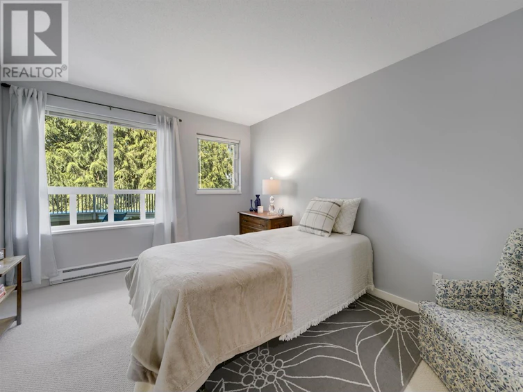 PH12-7383 Griffiths Drive, Burnaby, BC, V5E 4M8 - 12
