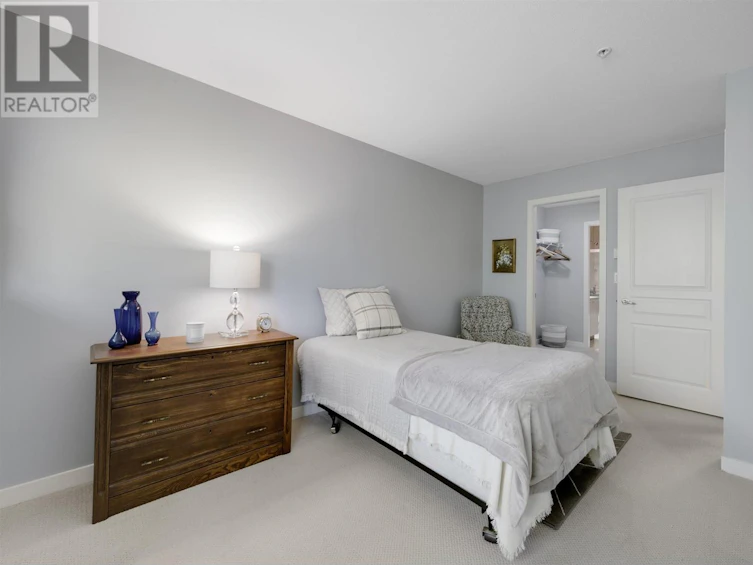 PH12-7383 Griffiths Drive, Burnaby, BC, V5E 4M8 - 13