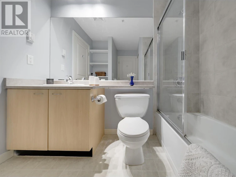 PH12-7383 Griffiths Drive, Burnaby, BC, V5E 4M8 - 14