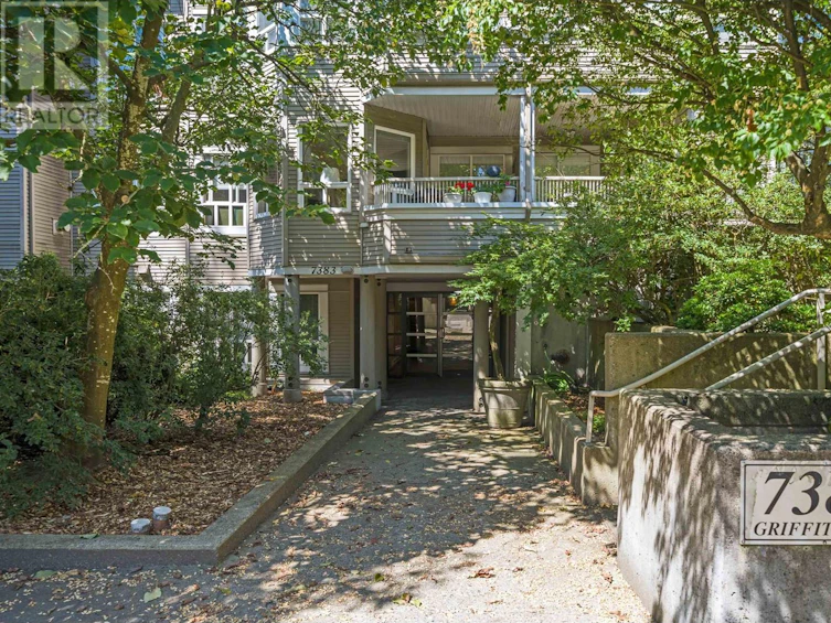 PH12-7383 Griffiths Drive, Burnaby, BC, V5E 4M8 - 15