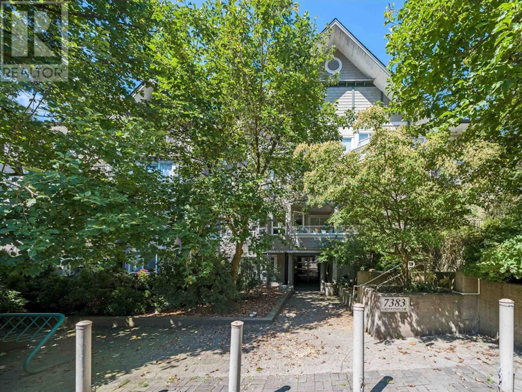 PH12-7383 Griffiths Drive, Burnaby, BC, V5E 4M8 - 16