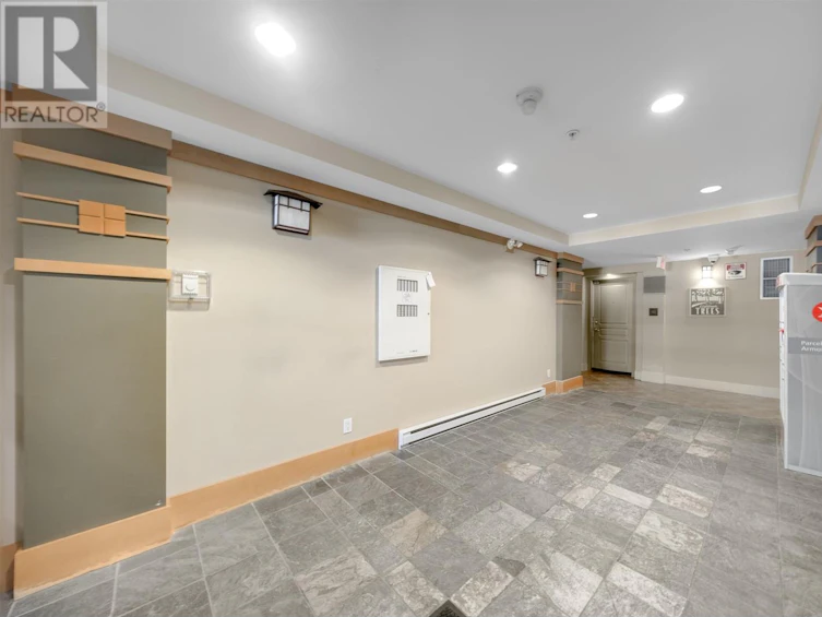 PH12-7383 Griffiths Drive, Burnaby, BC, V5E 4M8 - 17