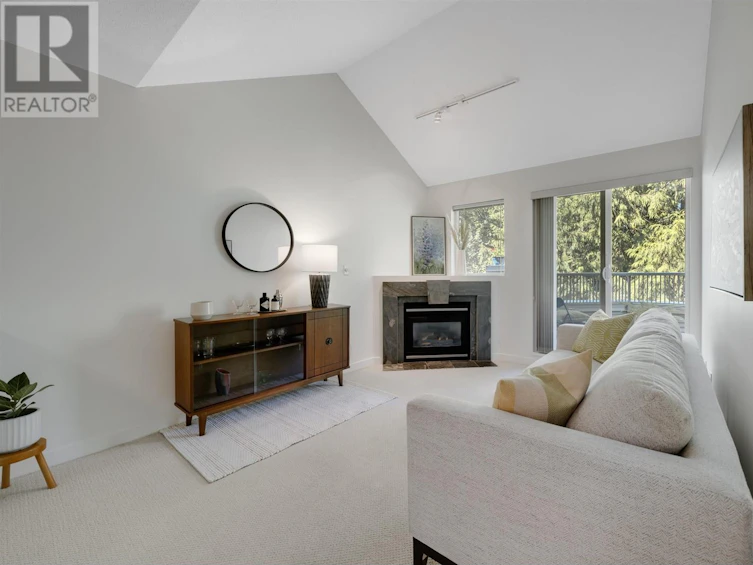 PH12-7383 Griffiths Drive, Burnaby, BC, V5E 4M8 - 2