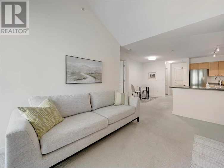PH12-7383 Griffiths Drive, Burnaby, BC, V5E 4M8 - 3