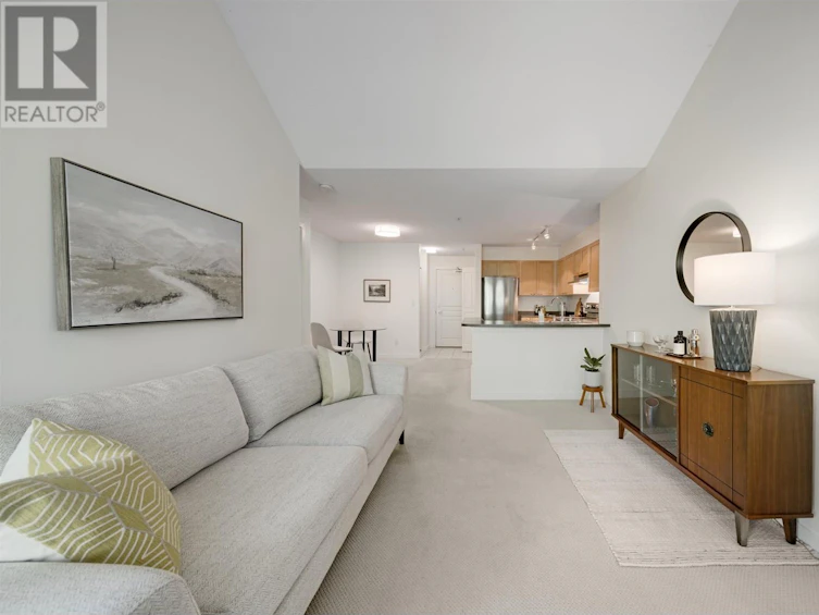 PH12-7383 Griffiths Drive, Burnaby, BC, V5E 4M8 - 4