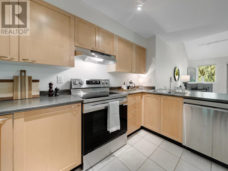 PH12-7383 Griffiths Drive, Burnaby, BC, V5E 4M8 - 5