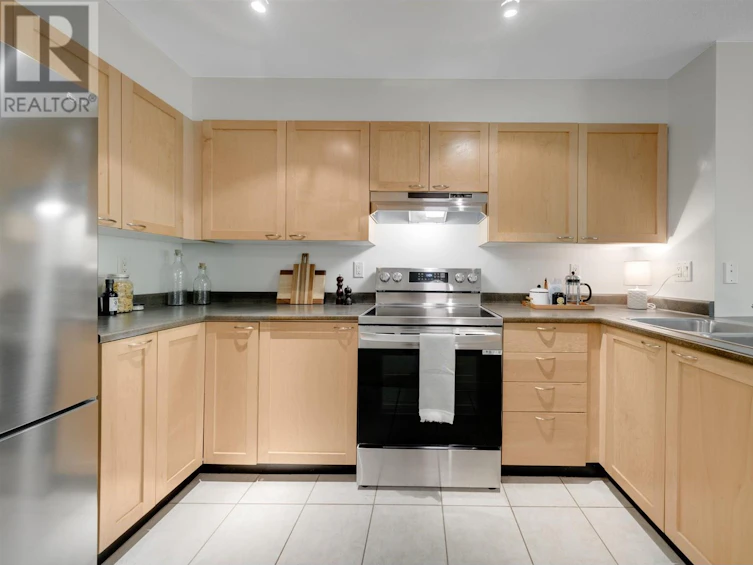 PH12-7383 Griffiths Drive, Burnaby, BC, V5E 4M8 - 6