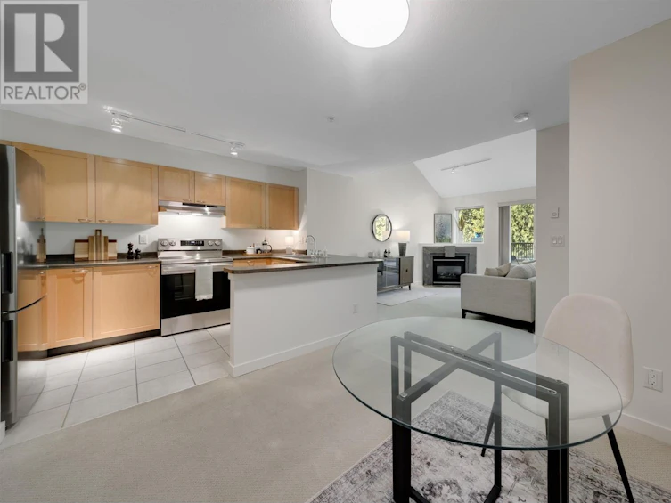 PH12-7383 Griffiths Drive, Burnaby, BC, V5E 4M8 - 7