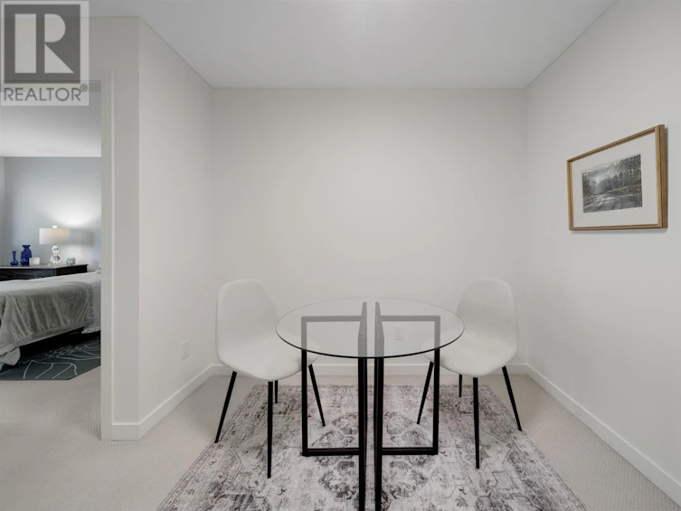 PH12-7383 Griffiths Drive, Burnaby, BC, V5E 4M8 - 8