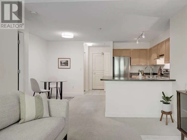PH12-7383 Griffiths Drive, Burnaby, BC, V5E 4M8 - 9