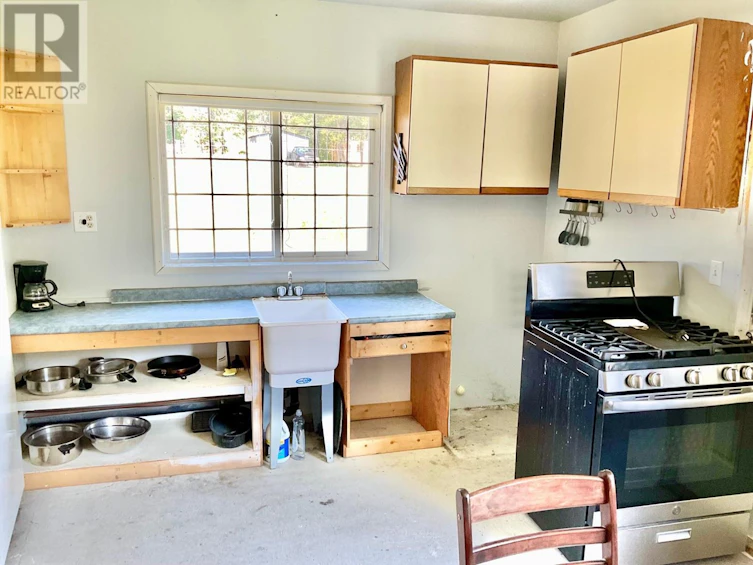 618 N Kimberley Avenue, Greenwood, BC, V0H 1J0 - 19