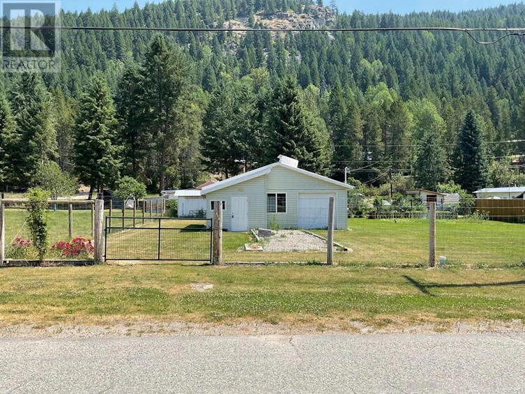 618 N Kimberley Avenue, Greenwood, BC, V0H 1J0 - 3
